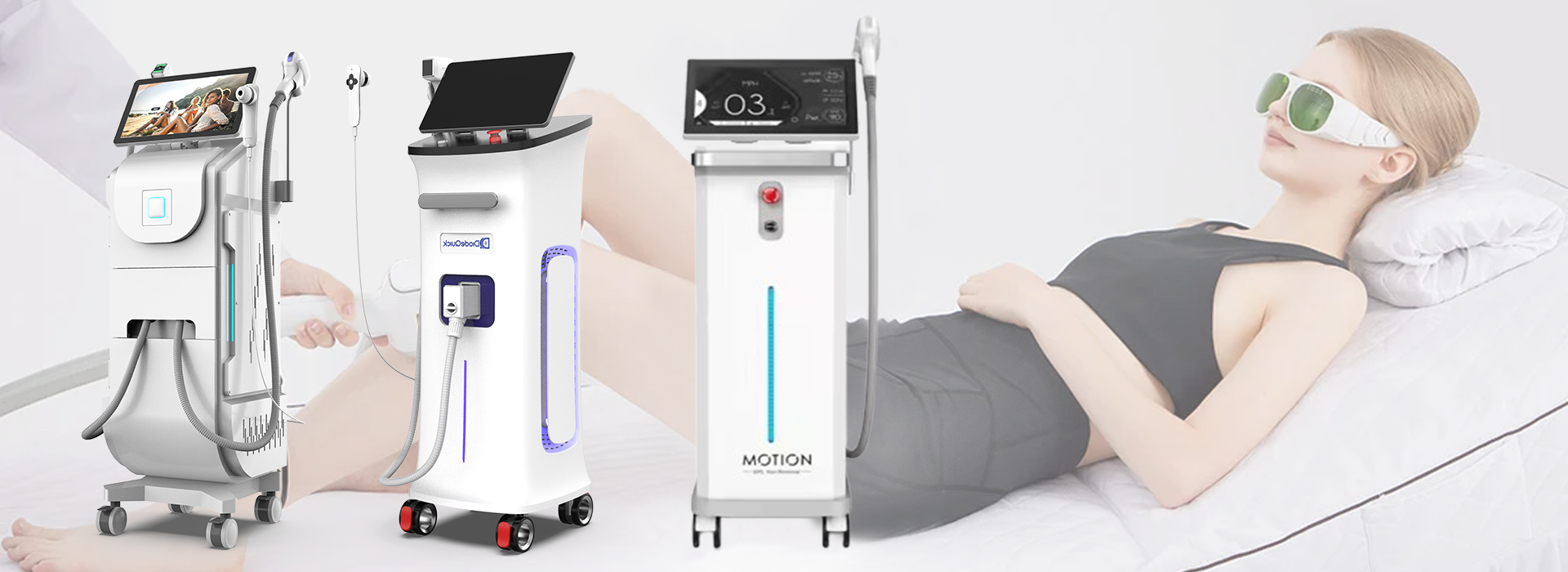 laser-hair-removal-machines