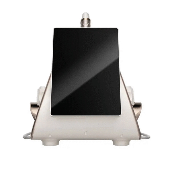 12D Anti-Aging Skin Tightening Machine - Image 4