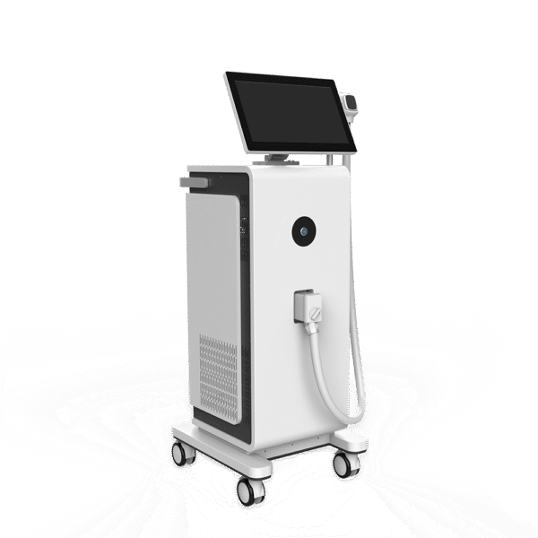 triplewavelengths laser Hair Removal - Image 3