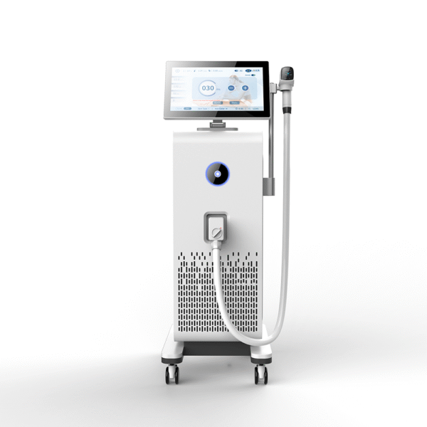 triplewavelengths laser Hair Removal - Image 4