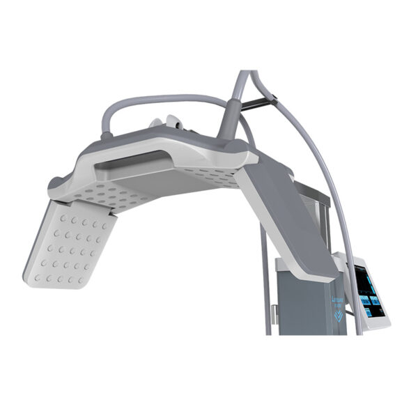 Lumewave Master Fat Removal Machine - Image 4