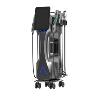 12 in 1 Diamond Peeling Oxygeneo Machine