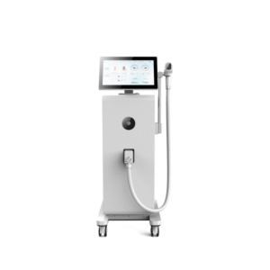 triplewavelengths laser Hair Removal