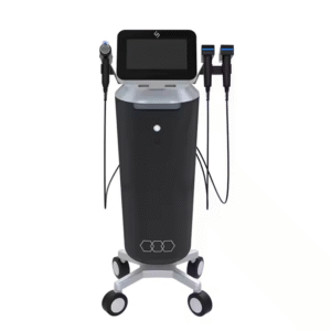 Microneedle Fractional M8 Machine