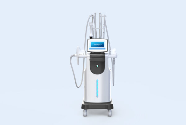 V9 V10 RF Vacuum Rollers Massage - Image 3