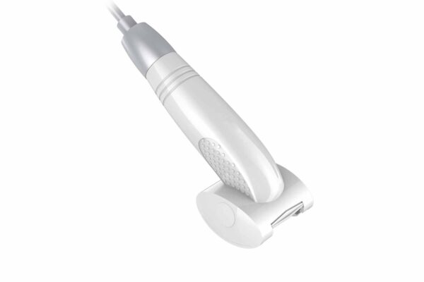 Endosphere Inner Ball Facial Massage machine - Image 6