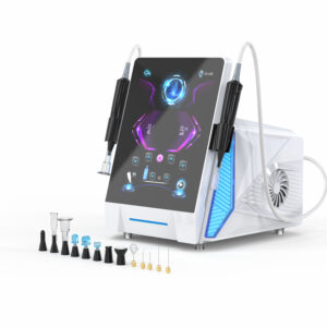13 In 1 Cold Plasma machine