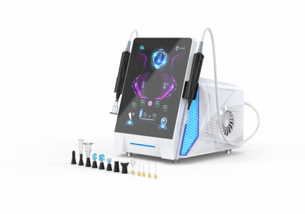13 In 1 Cold Plasma machine