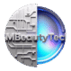 lMBeautyTech