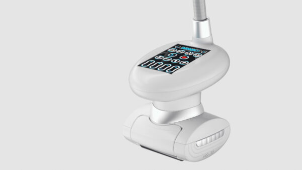 Endosphere Inner Ball Facial Massage machine - Image 7