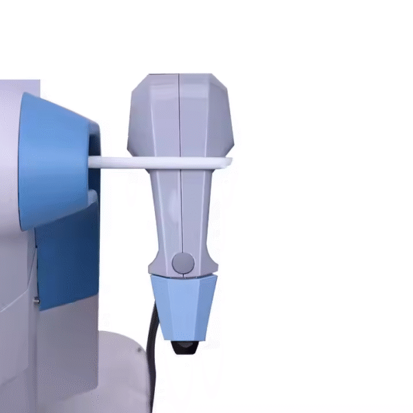 Portable  2 In 1 Rf Ultra Exilift 360 Machine - Image 6