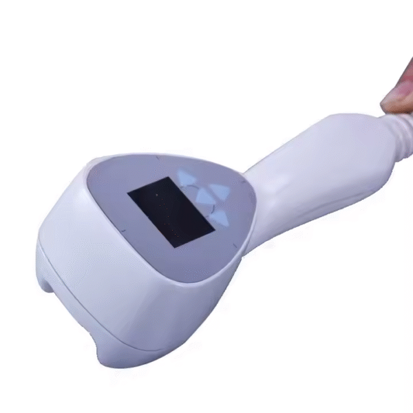 Portable  2 In 1 Rf Ultra Exilift 360 Machine - Image 5