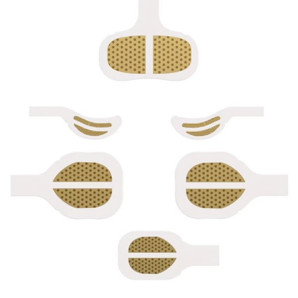 Ret Face Ems Face machine - Image 4