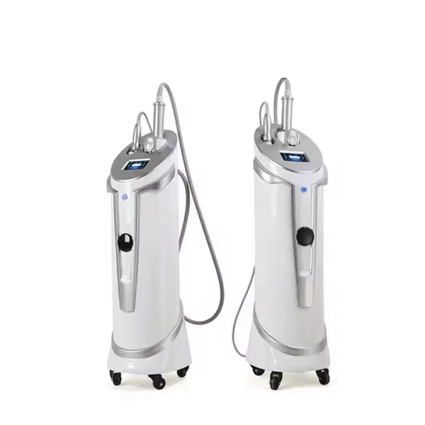 Massage Roller endospheres Slimming Machine - Image 2