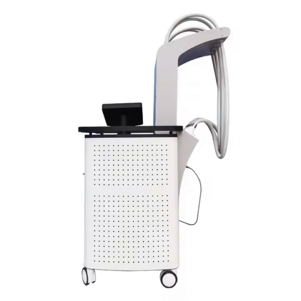 Laser 1060nm Laser Body Shape Machine - Image 7