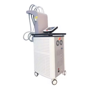 Laser 1060nm Laser Body Shape Machine