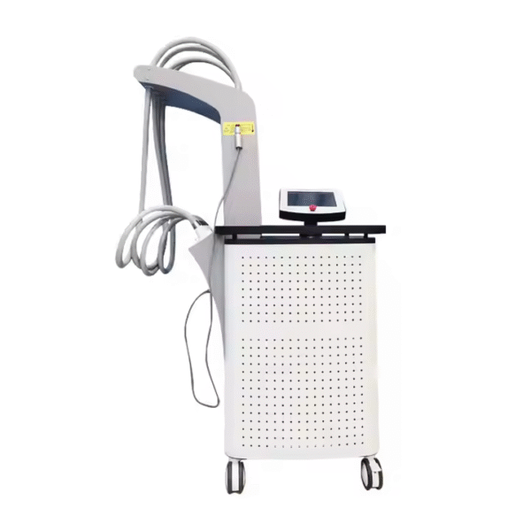 Laser 1060nm Laser Body Shape Machine - Image 3