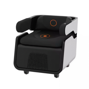 Pelvic Floor Muscle Repair Chair