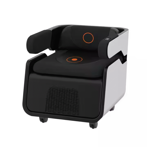 Pelvic Floor Muscle Repair Chair