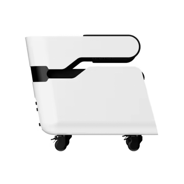 Pelvic Floor Muscle Repair Chair - Image 4